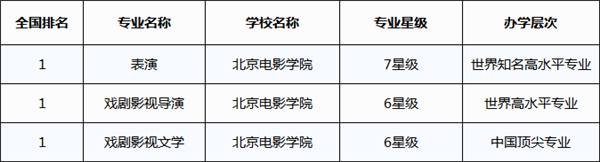 ����? width=