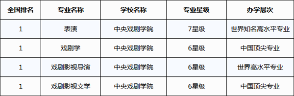 ����? width=