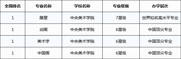 ����? width=