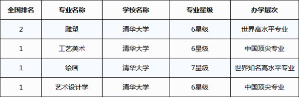 ����? width=