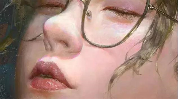 ����? width=