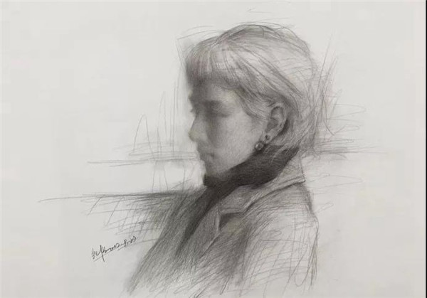 ����? width=