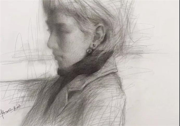 ����? width=