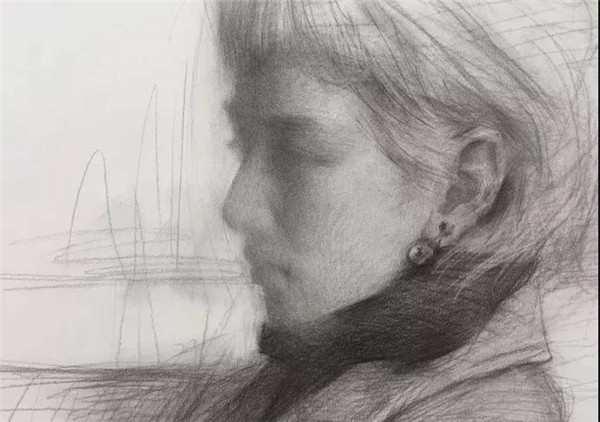 ����? width=