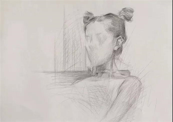 ����? width=