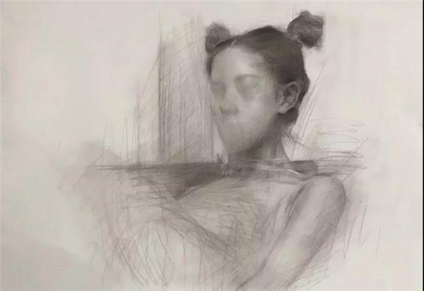 ����? width=