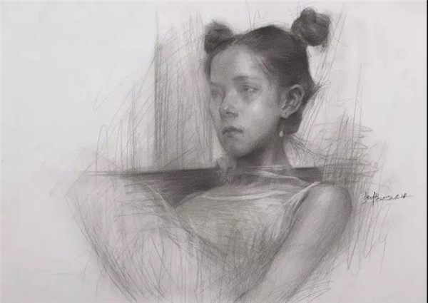 ����? width=