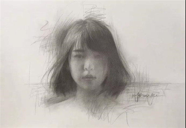 ����? width=