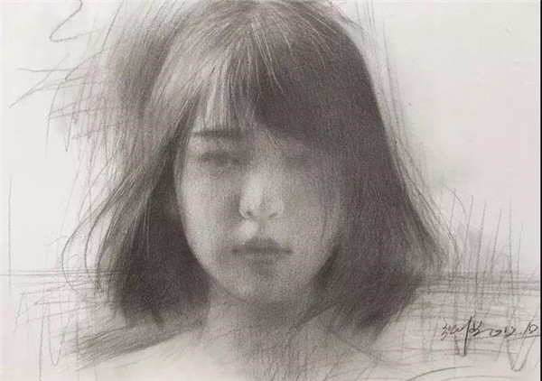 ����? width=