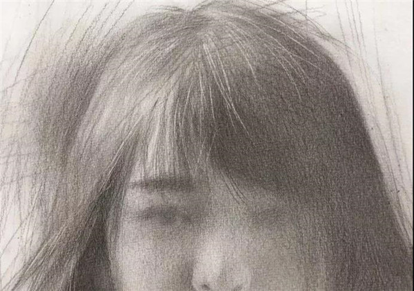 ����? width=