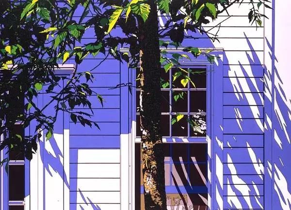 术? align= 术? width=