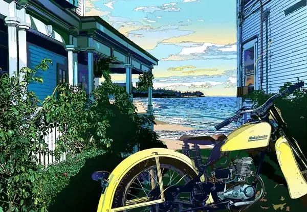 ���术����? width=