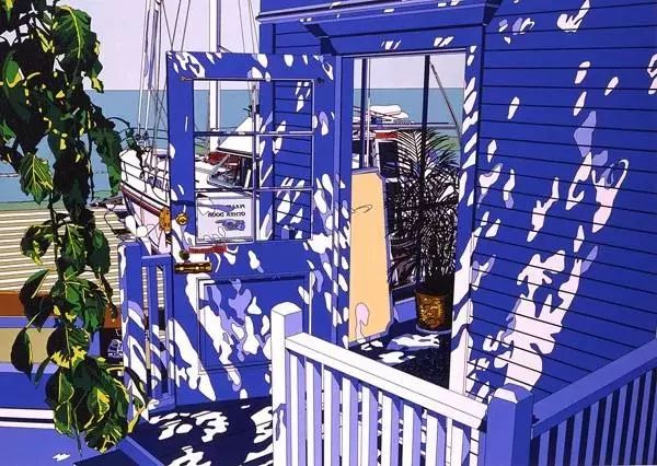 ���术����? width=