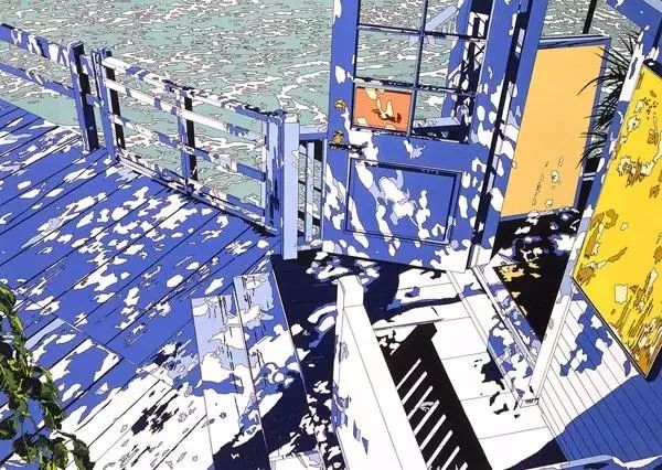 ���术����? width=