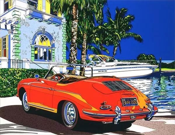 ���术����? width=