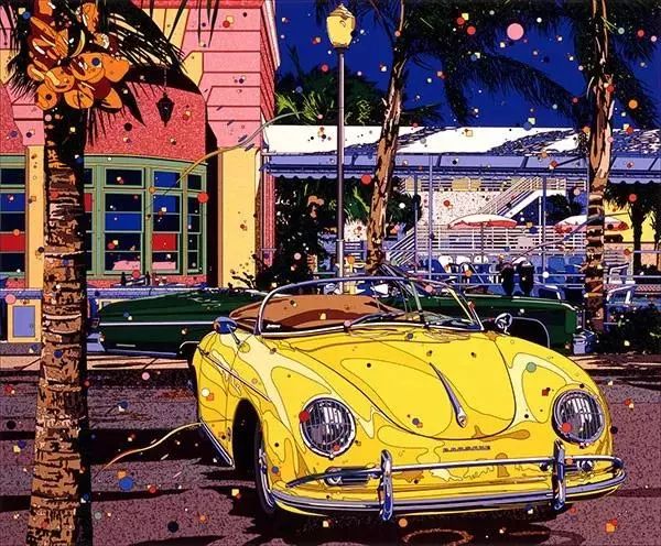 ���术����? width=