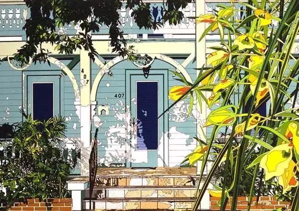 ���术����? width=