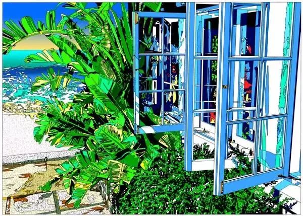 ���术����? width=