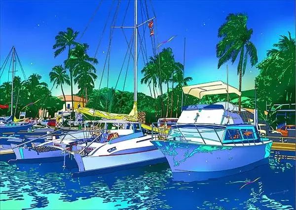 ���术����? width=