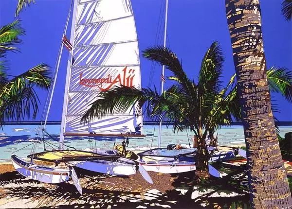 ���术����? width=