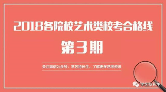 ����? width=