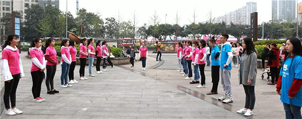 天籁环保�z�d��