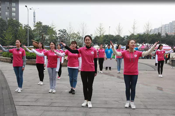 天籁环保�z�d��