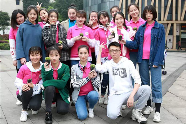 天籁环保�z�d��