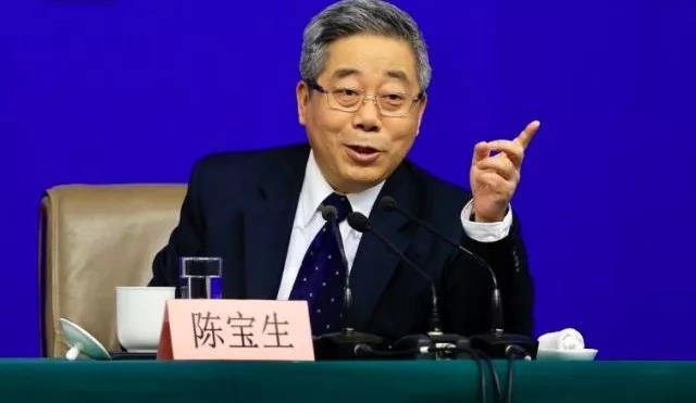 ����? width=