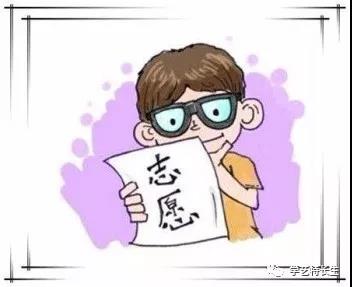 ����? width=