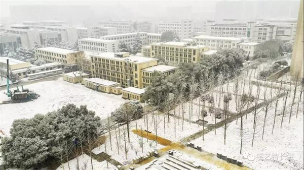 ����? width=