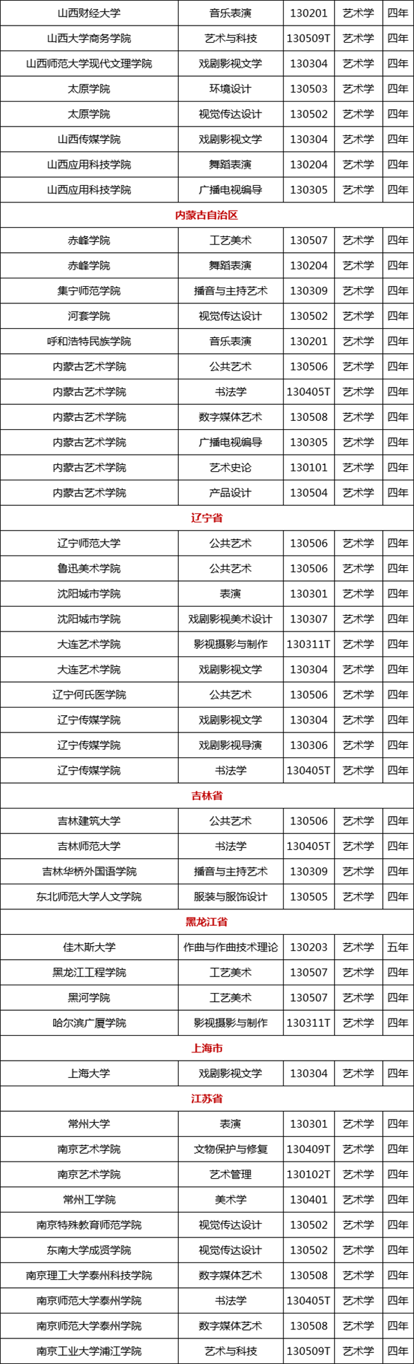 ����? width=