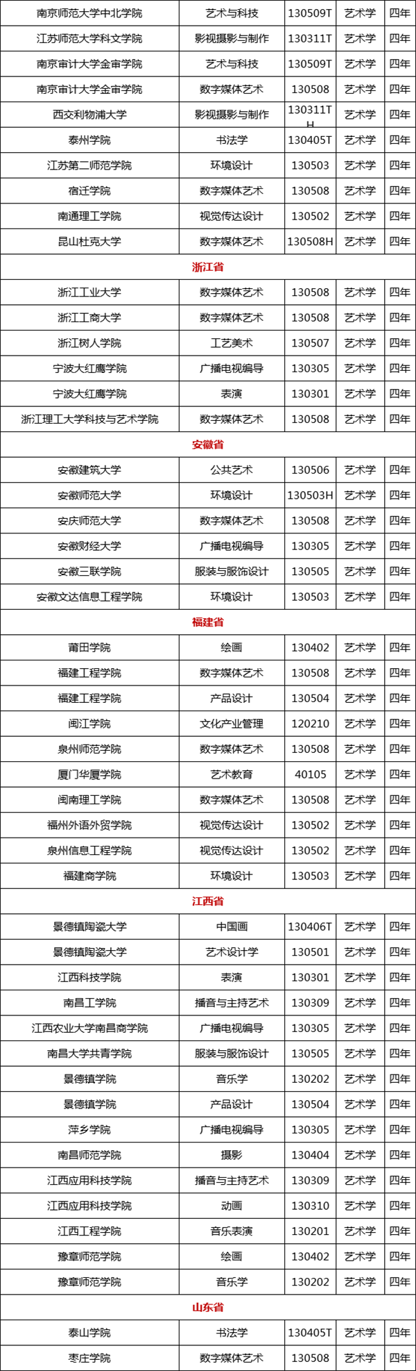 ����? width=