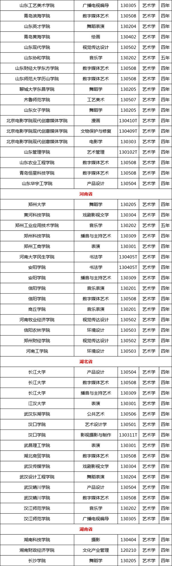 ����? width=