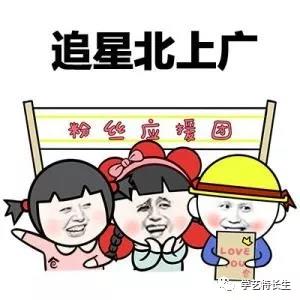 ����? width=