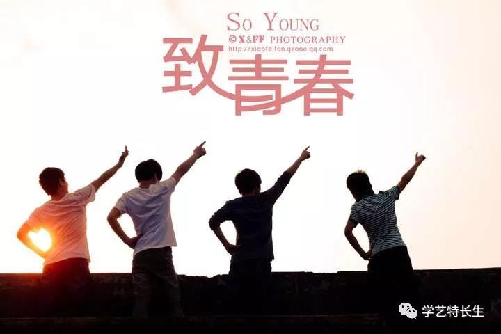 ����? width=