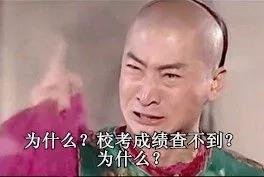 ����? width=