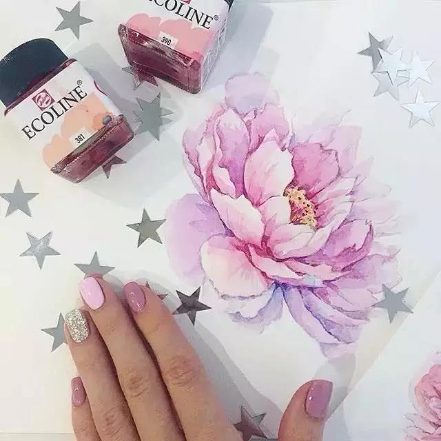 ����? width=