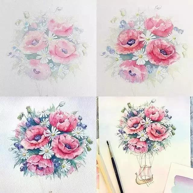 ����? width=