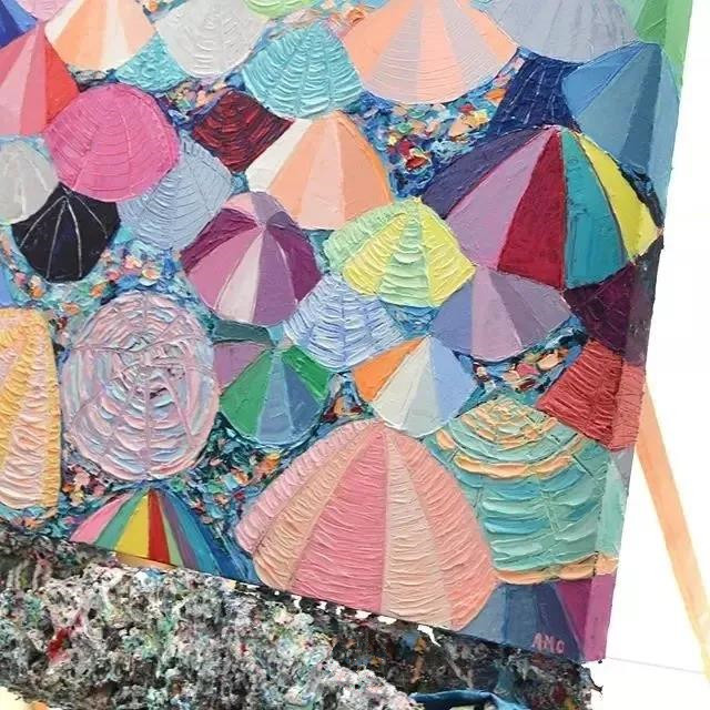 ����? width=