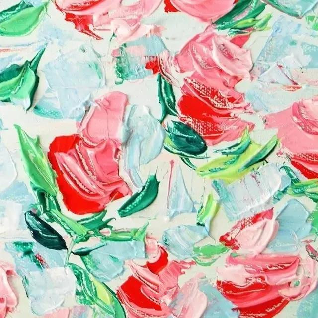 ����? width=