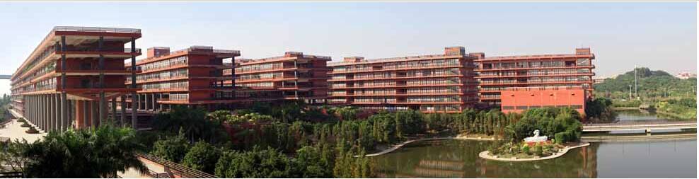 �q�州���术学院