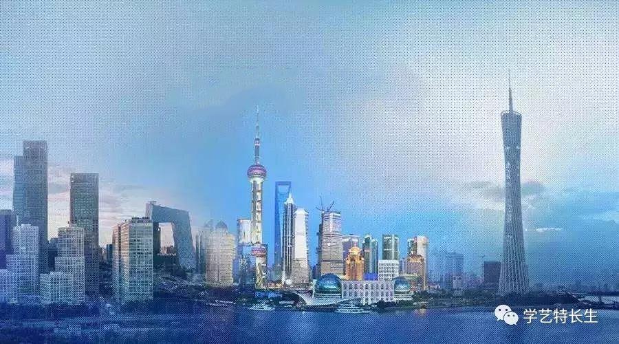 ����? width=