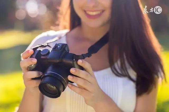 ����? width=