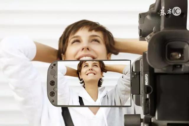 ����? width=