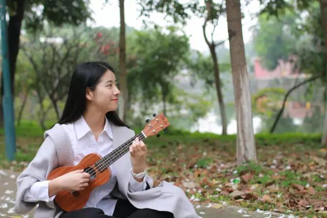 ����? width=