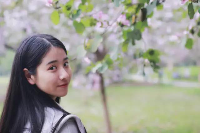 ����? width=