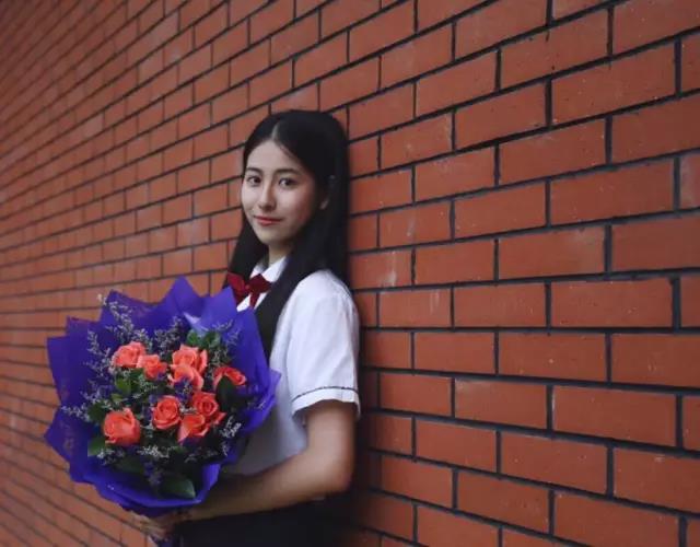 ����? width=