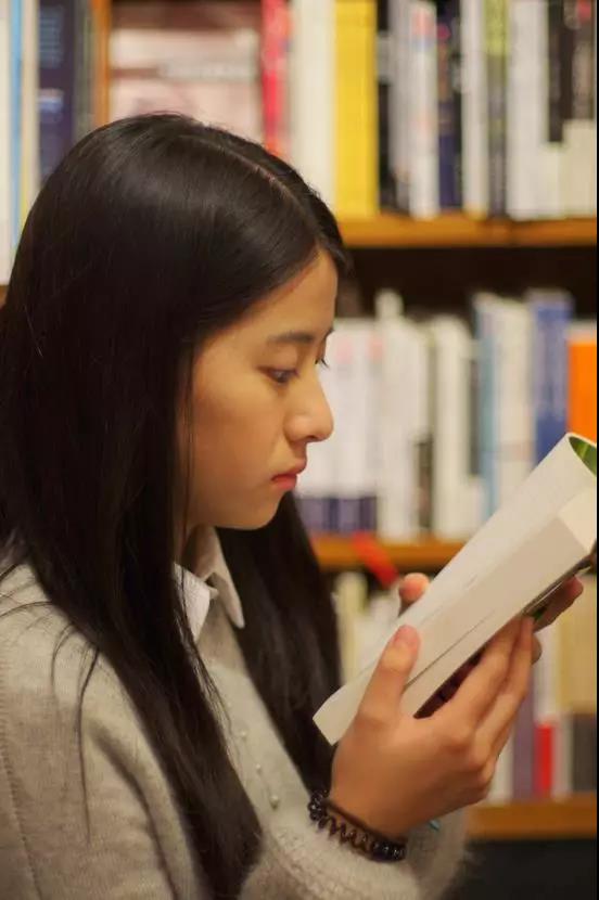 ����? width=