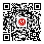 ����? width=